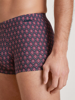 HERREN Boxer