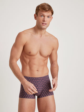 HERREN Boxer