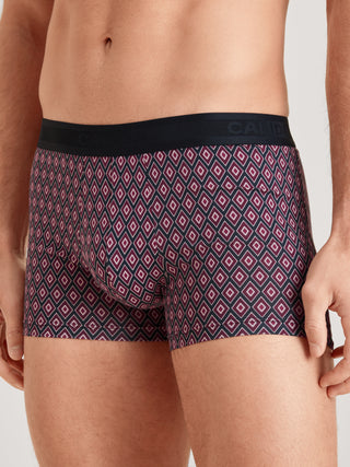 HERREN Boxer