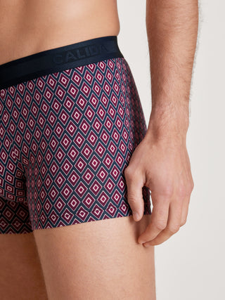 HERREN Boxer