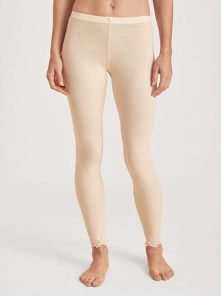 DAMEN Leggings