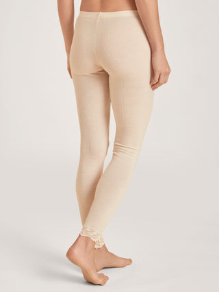 DAMEN Leggings