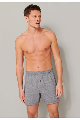 2PACK Boxershorts