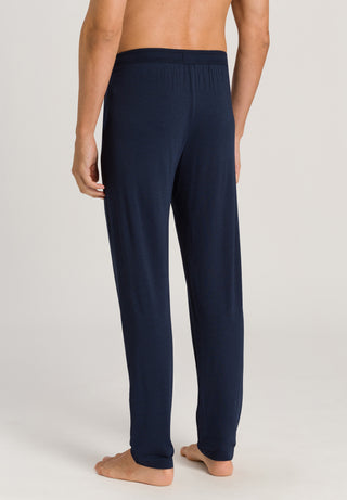Casuals Long Pants