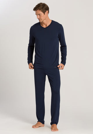 Casuals Long Pants