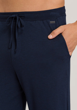 Casuals Long Pants