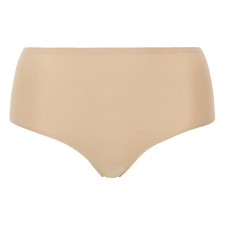 SOFTSTRETCH High Waist Tanga