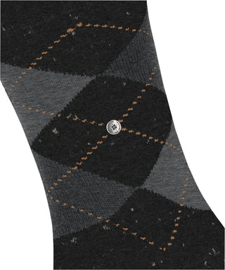 Burlington Dundee Herren Socken