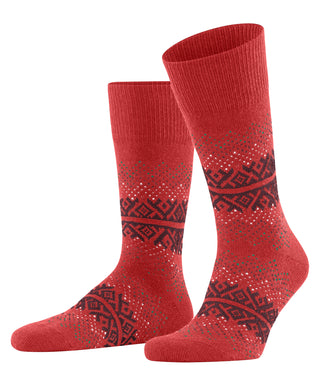 FALKE Inverness Herren Socken