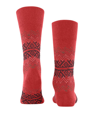 FALKE Inverness Herren Socken