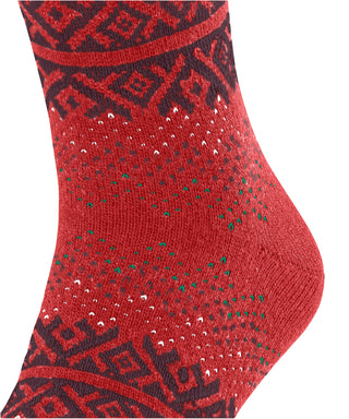 FALKE Inverness Herren Socken