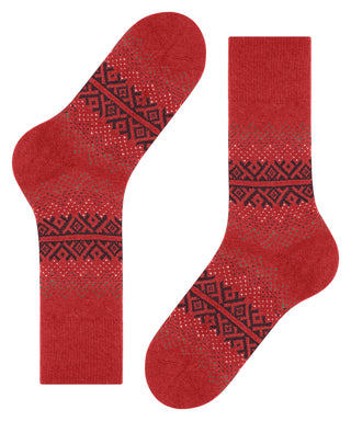 FALKE Inverness Herren Socken