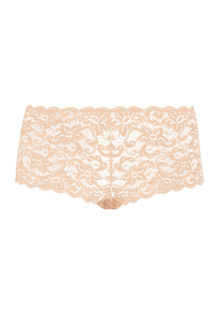 Moments Maxi Briefs