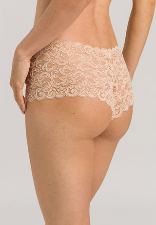 Moments Maxi Briefs