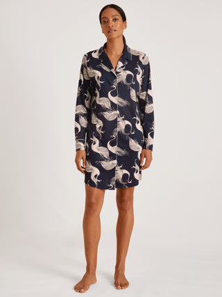 DAMEN Sleepshirt