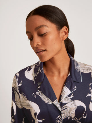 DAMEN Sleepshirt