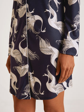 DAMEN Sleepshirt