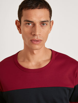 HERREN Shirt langarm