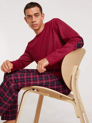 HERREN Pyjama