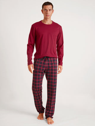 HERREN Pyjama