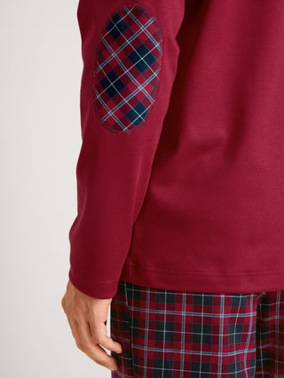 HERREN Pyjama