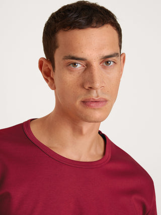 HERREN Pyjama