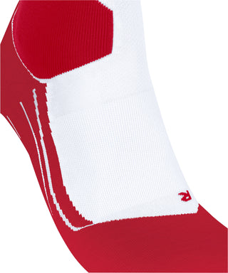 FALKE SK5 Expert Damen Skiing Kniestrümpfe
