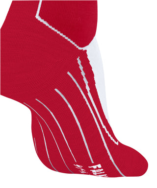 FALKE SK5 Expert Damen Skiing Kniestrümpfe