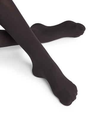 FALKE Overknee 25 DEN Damen Strumpfhose