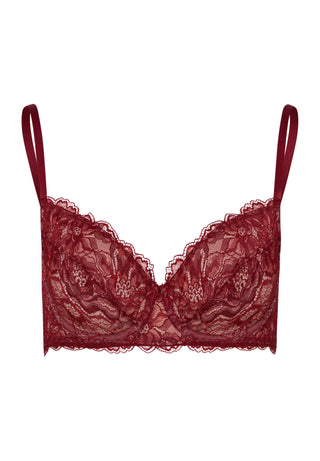 Solene U/Wire Bra