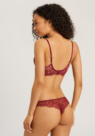 Solene U/Wire Bra