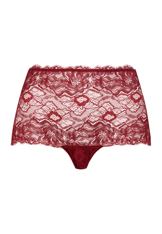 Solene Panty
