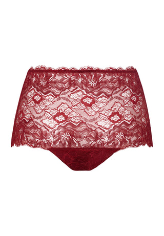 Solene Panty