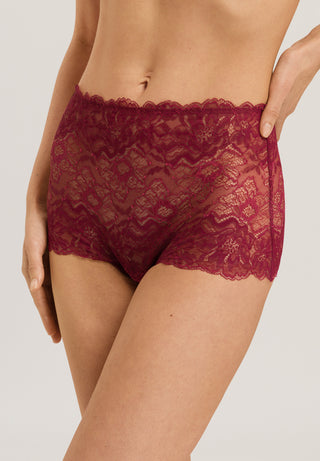 Solene Panty
