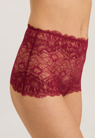 Solene Panty