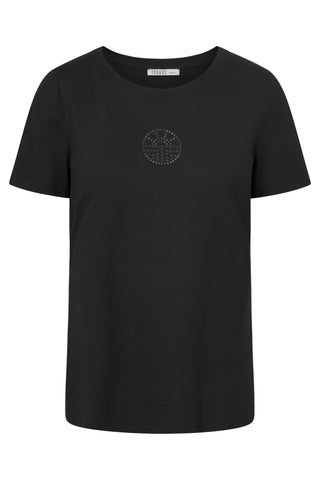 Shirt 3241085