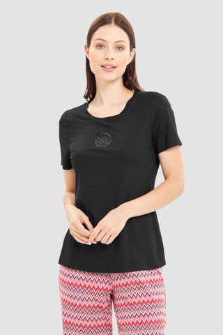 Shirt 3241085