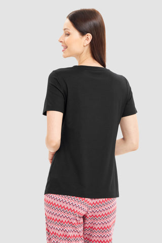 Shirt 3241085
