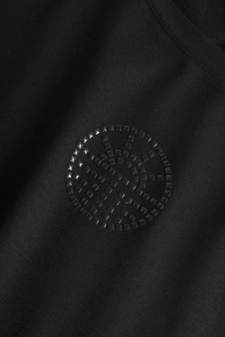 Shirt 3241085