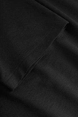 Shirt 3241085