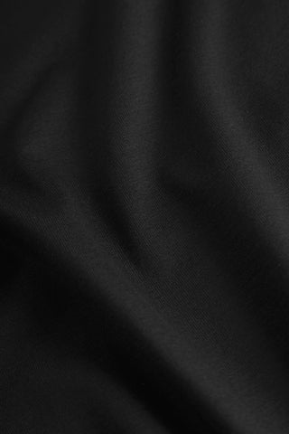 Shirt 3241085