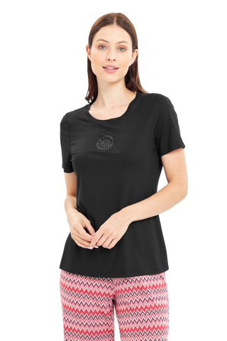 Shirt 3241085