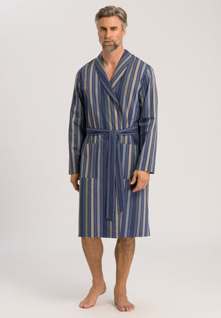 Night & Day Robe