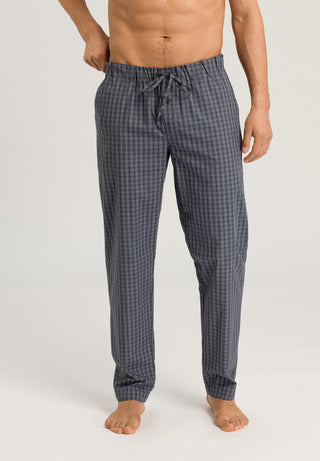 Night & Day Long Pants