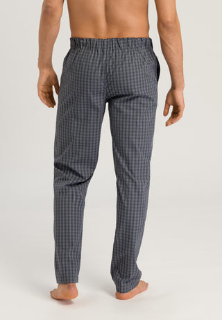 Night & Day Long Pants