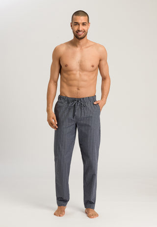 Night & Day Long Pants