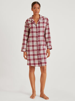 DAMEN Sleepshirt