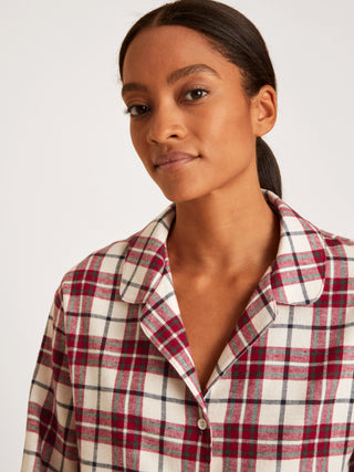 DAMEN Sleepshirt