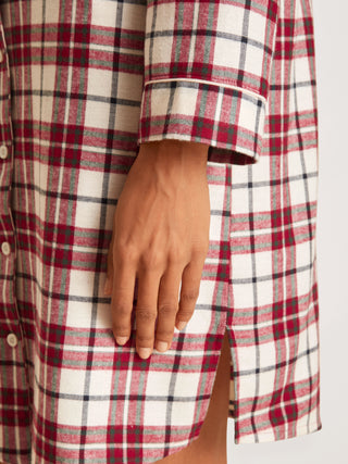 DAMEN Sleepshirt