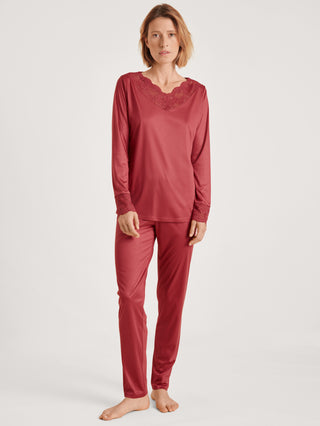 DAMEN Pyjama